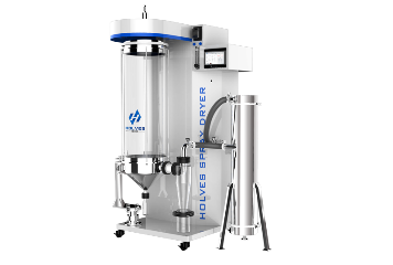实验室小型水蜜桃网站在线免费H-Spray Lab