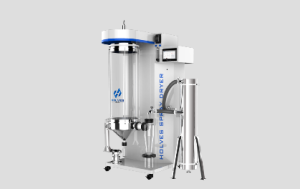 实验型水蜜桃网站在线免费H-Spray Lab