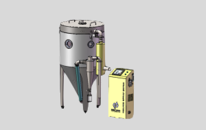 制药水蜜桃网站在线免费H-Spray Pro系列