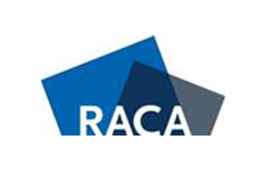 RACA压力水蜜桃一级黄色网站在线