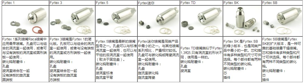 RACA 进口压力水蜜桃APP免费下载官方网站
