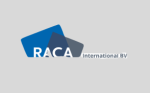 Raca进口压力水蜜桃一级黄色网站在线