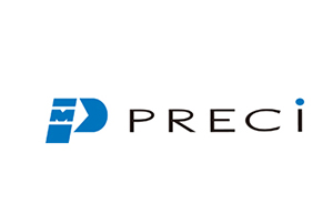 日本Preci水蜜桃网站在线免费