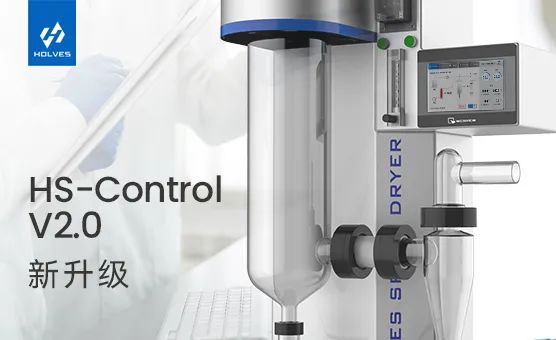 水蜜桃网站在线免费