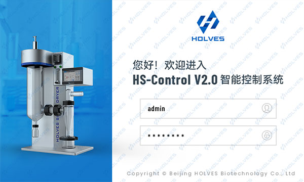 水蜜桃网站在线免费系统