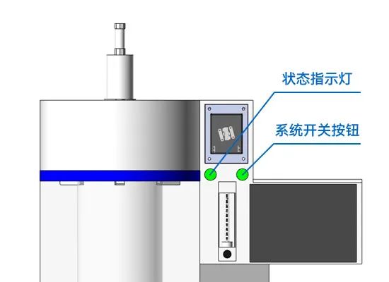 小型水蜜桃网站在线免费系统开关