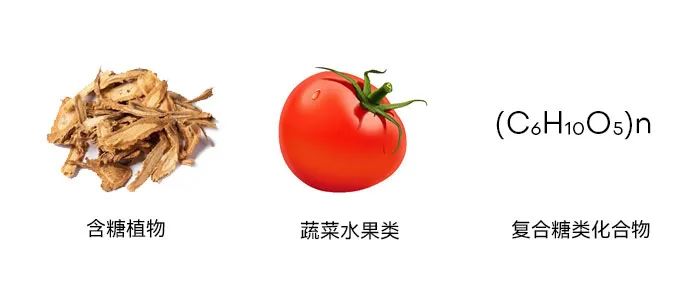 小型水蜜桃网站在线免费旋风分离器内壁粘附湿粉