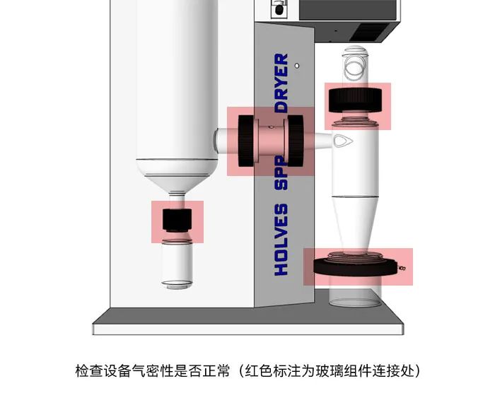 小型水蜜桃网站在线免费跑粉严重